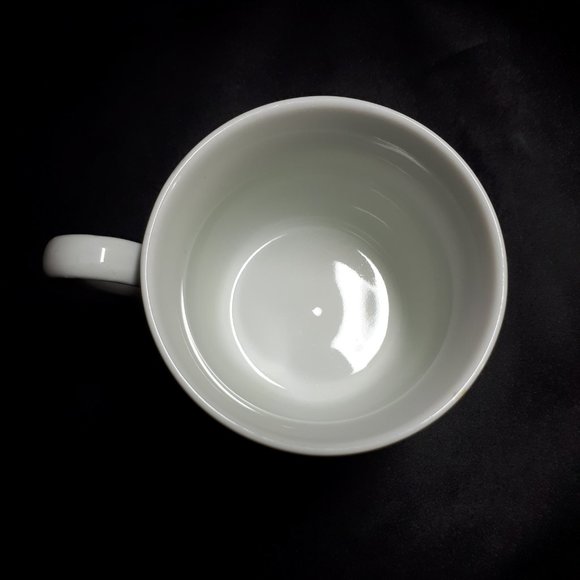 Bareuther Waldsassen Bavaria Germany Animal baby - Picture 6 of 6